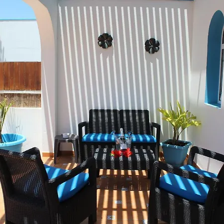 Calcuta By Privilege Bay Holiday home *