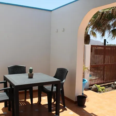 Holiday home Calcuta By Privilege Bay