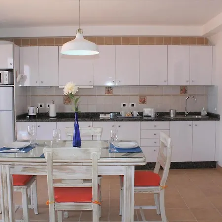 Calcuta By Privilege Bay Holiday home *