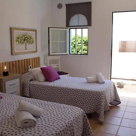 Holiday home Calcuta By Privilege Bay