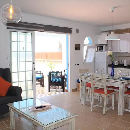 Calcuta By Privilege Bay Holiday home
