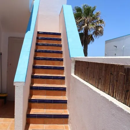 Calcuta By Privilege Bay Holiday home