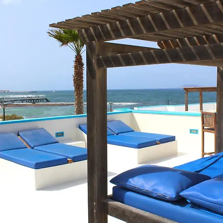 Calcuta By Privilege Bay Holiday home