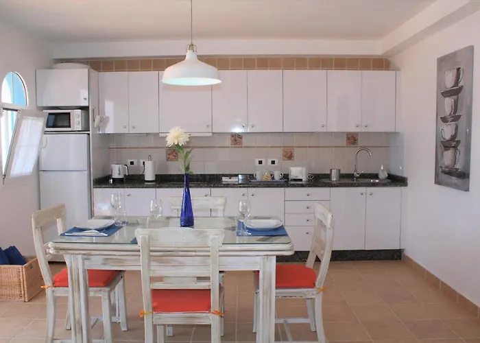 Calcuta By Privilege Bay Vakantiehuis *
