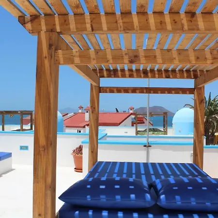Vakantiehuis Calcuta By Privilege Bay *