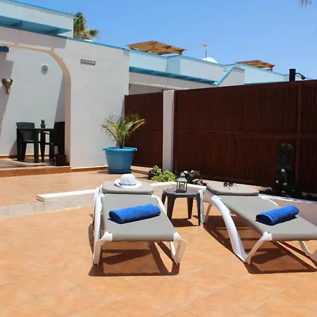 Calcuta By Privilege Bay Vakantiehuis *