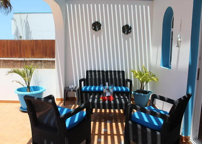 Calcuta By Privilege Bay Casa de Férias *